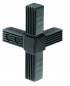 Preview: Aluminium Profile & Steckverbinder
